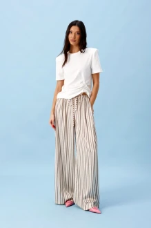 BEAUTY ANNETE A1829 #2