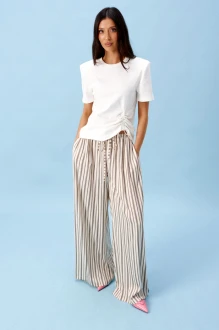 BEAUTY ANNETE A1829 #3