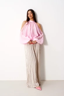 BEAUTY ANNETE A1829 #4