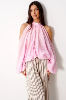 BEAUTY ANNETE A1829 #5