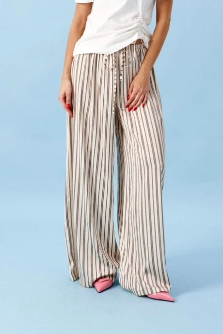 BEAUTY ANNETE A1829 #1