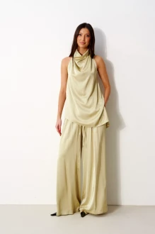 BEAUTY ANNETE A1830 #3