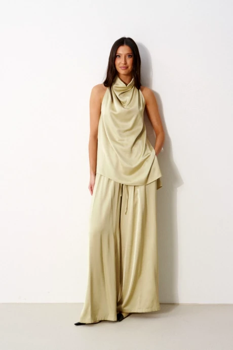 BEAUTY ANNETE A1830 #2