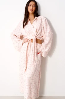 BEAUTY ANNETE A1833 #2