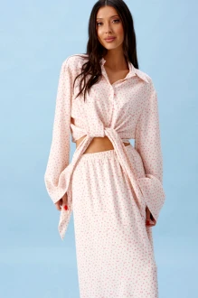 BEAUTY ANNETE A1833 #5