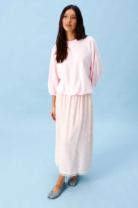 BEAUTY ANNETE A1833 #4