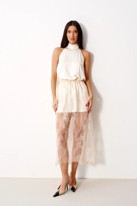 BEAUTY ANNETE A1834 #2