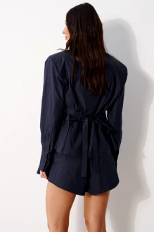 BEAUTY ANNETE A1836 #4