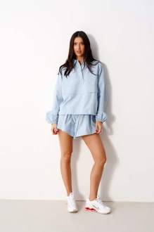 BEAUTY ANNETE A1836 #2