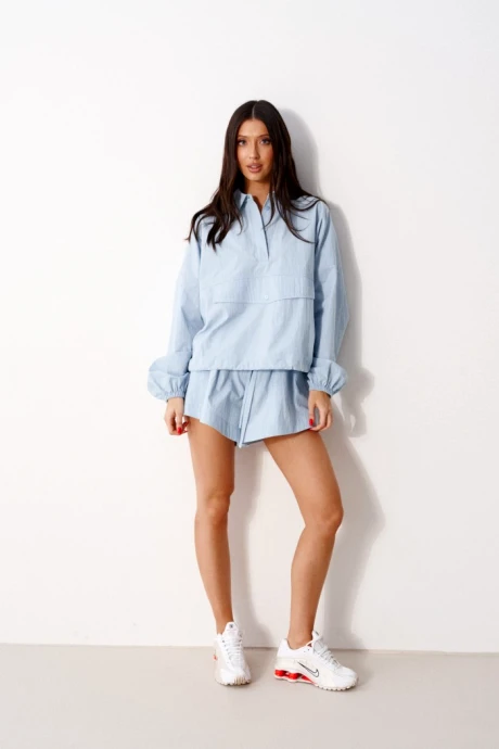 BEAUTY ANNETE A1836 #2