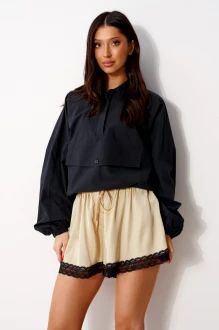 BEAUTY ANNETE A1839 #2