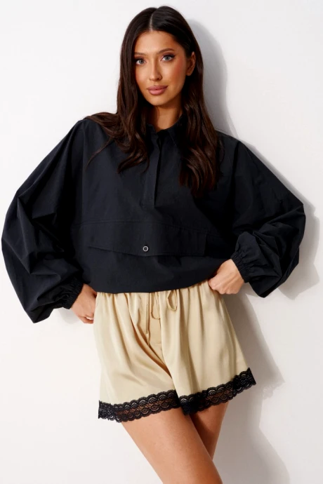 BEAUTY ANNETE A1839 #1