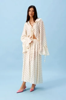 BEAUTY ANNETE A1842 #2