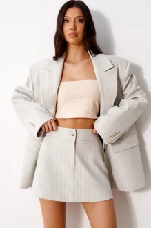 BEAUTY ANNETE A1843 #2