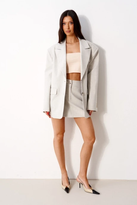 BEAUTY ANNETE A1843 #3