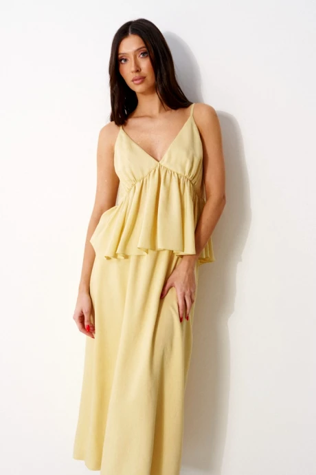 BEAUTY ANNETE A1844 #4