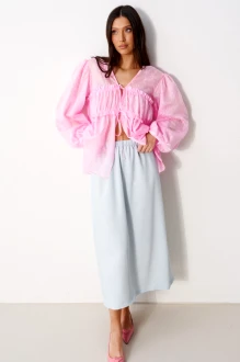 BEAUTY ANNETE A1844 #3