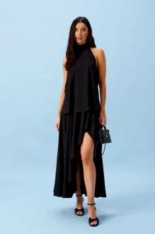 BEAUTY ANNETE A1845 #2