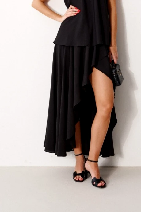 BEAUTY ANNETE A1845 #1