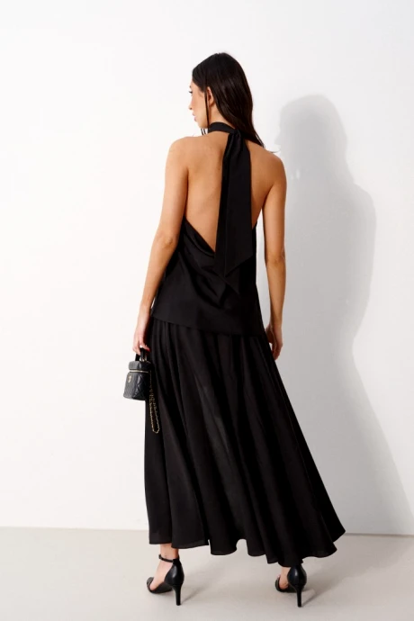 BEAUTY ANNETE A1845 #4