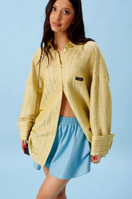 BEAUTY ANNETE A1846 #2