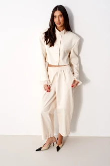 BEAUTY ANNETE A1848 #2