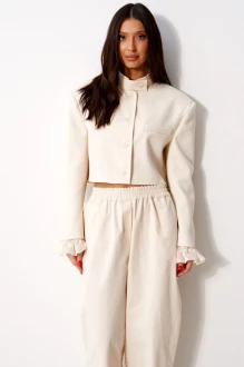 BEAUTY ANNETE A1848 #4