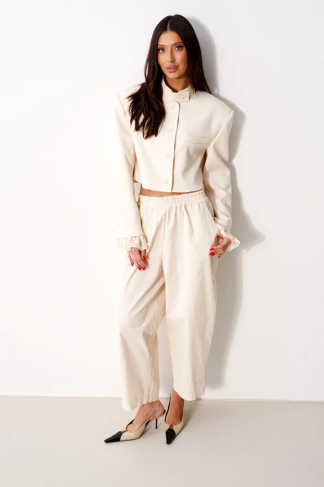 BEAUTY ANNETE A1848 #2