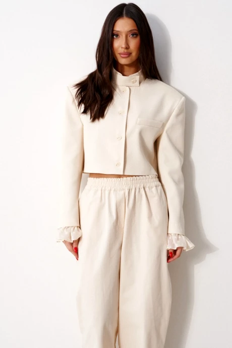 BEAUTY ANNETE A1848 #4