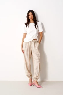 BEAUTY ANNETE A1849 #2