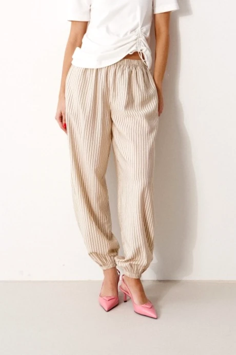 BEAUTY ANNETE A1849 #1