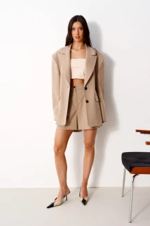 BEAUTY ANNETE A1850 #4