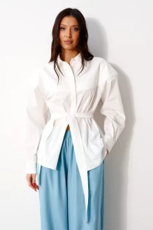 BEAUTY ANNETE A1853 #4