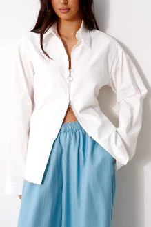 BEAUTY ANNETE A1853 #5