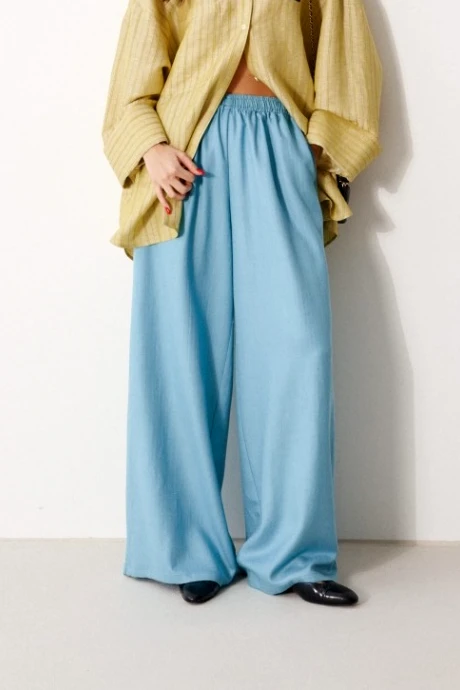 BEAUTY ANNETE A1853 #1