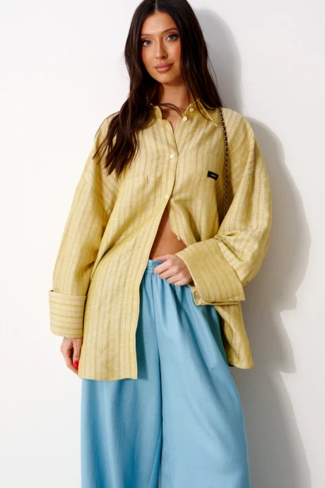 BEAUTY ANNETE A1853 #2