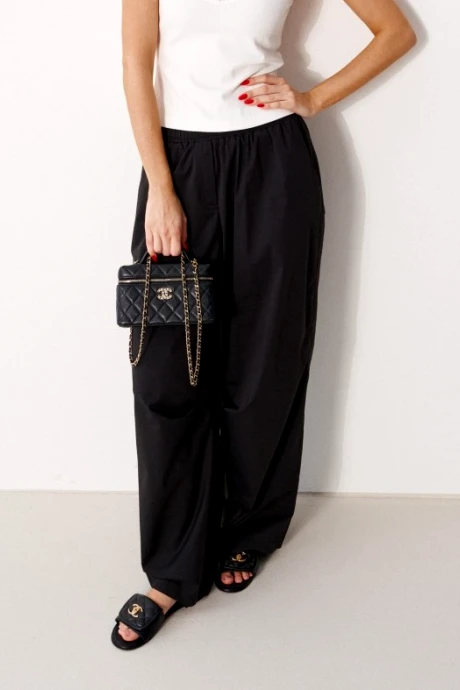 BEAUTY ANNETE A1854 #1