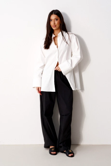 BEAUTY ANNETE A1854 #5