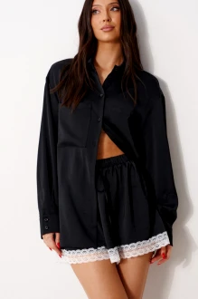 BEAUTY ANNETE A1855 #2