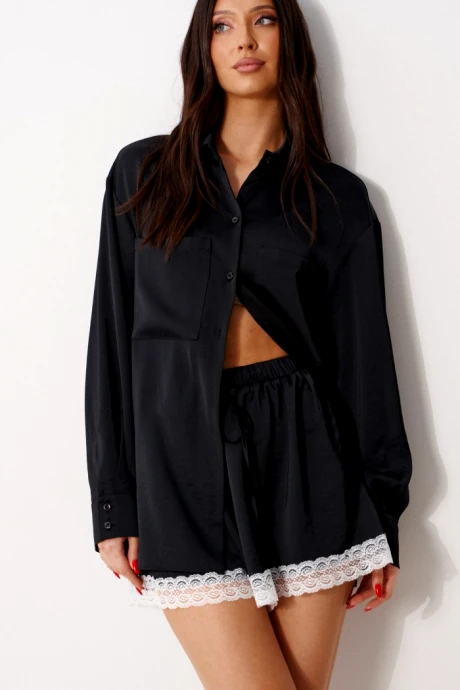 BEAUTY ANNETE A1855 #2