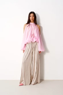 BEAUTY ANNETE A2444 #3