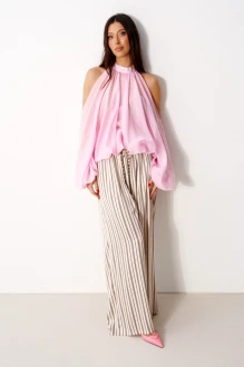 BEAUTY ANNETE A2444 #4