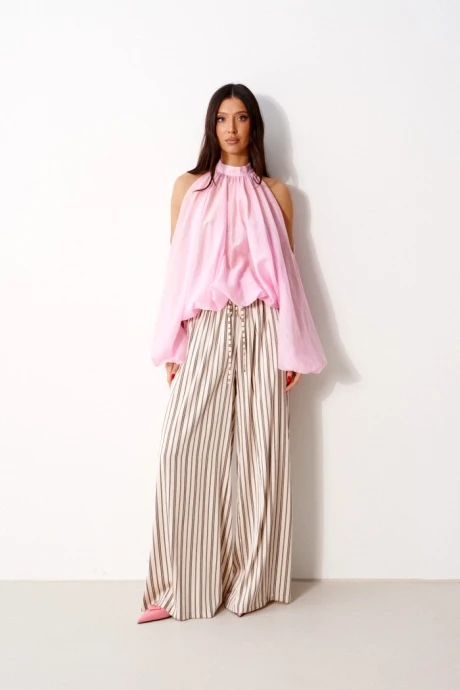 BEAUTY ANNETE A2444 #3