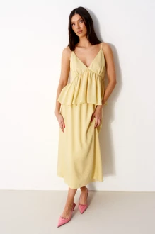 BEAUTY ANNETE A2452 #2