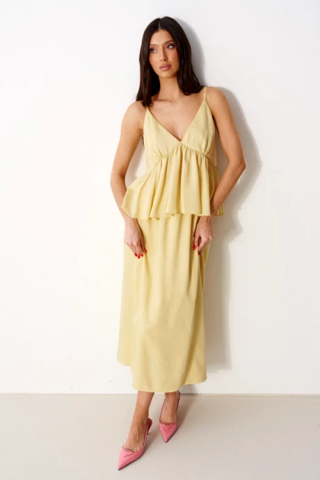 BEAUTY ANNETE A2452 #3