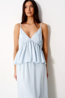 BEAUTY ANNETE A2452 #2