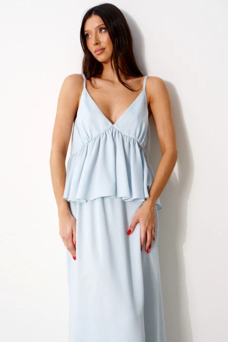 BEAUTY ANNETE A2452 #1