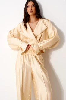 BEAUTY ANNETE A2454 #2