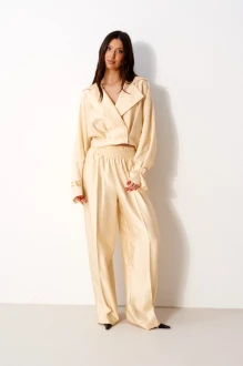 BEAUTY ANNETE A2454 #4