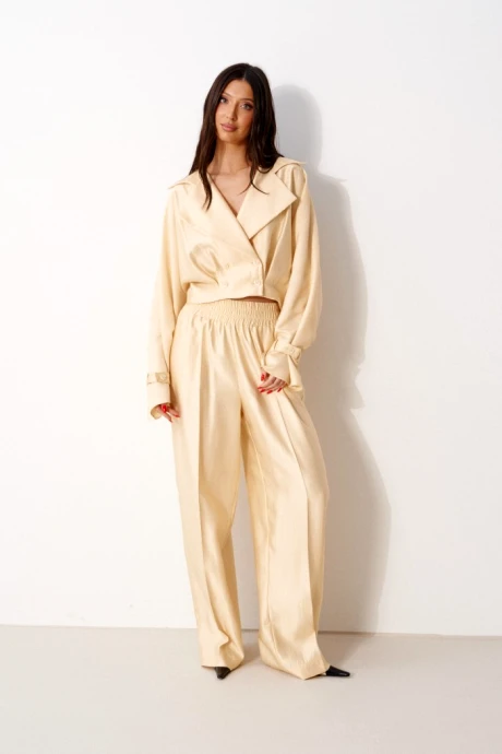 BEAUTY ANNETE A2454 #4